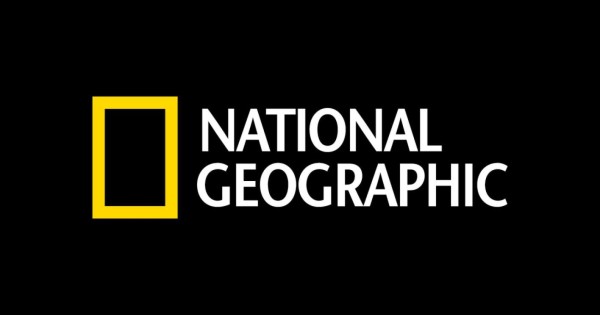 National Geographic reconoce haber hecho coberturas racistas durante años