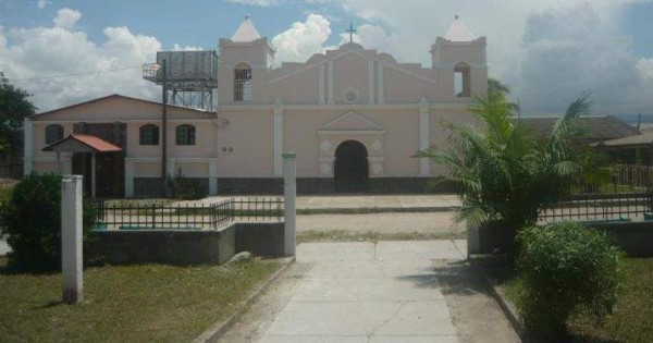 Yarumela, historia y sabor de Honduras