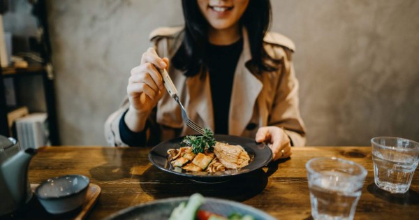 Los 15 errores más comunes que cometes después de entrenar