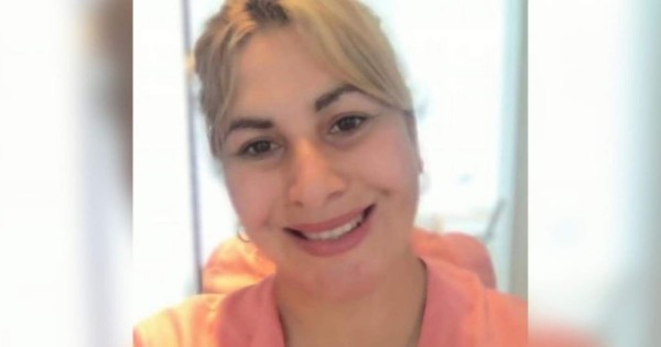 Femicidio de Nancy Videla: golpes, asfixia y entierro en un pozo en la casa de criminales