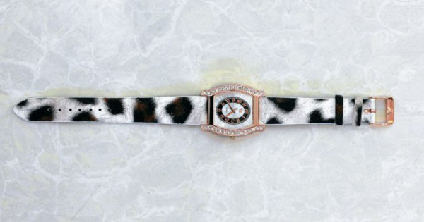 Añada personalidad a su muñeca