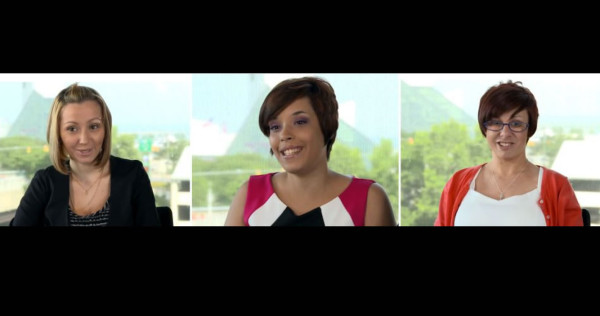 Hallan ahorcado a Ariel Castro, el secuestrador de Cleveland