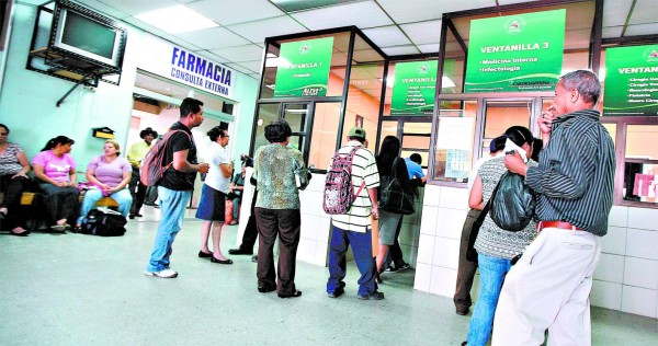 Notarios avalaron creación de 'empresas fantasma”