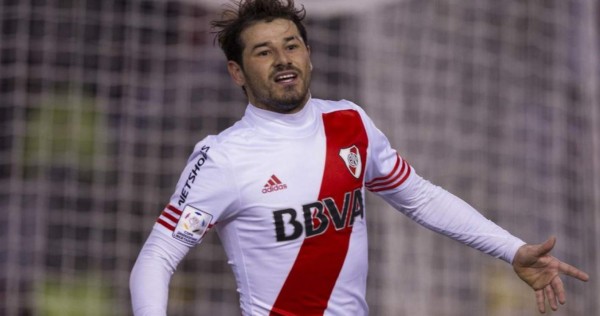 Jugadores de Boca y River que sobreviven del último enfrentamiento en Copa Libertadores