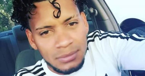 Joven hondureño muere ahogado en playa de Carolina del Norte