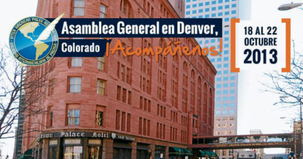 Espionaje de EE UU se suma a preocupaciones