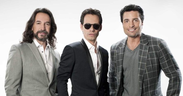 Alianzas musicales con resultados exitosos