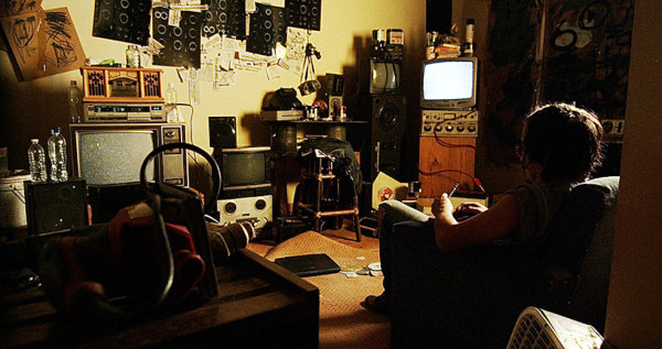 Hoy es el II Festival de Cortometrajes de EL HERALDO