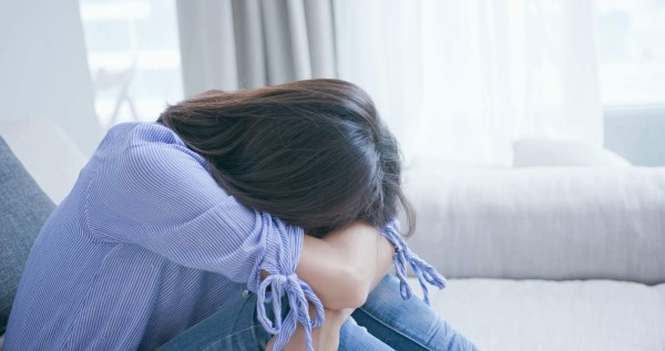 Un duelo sin calor humano, la realidad más cruel del nuevo coronavirus