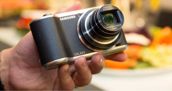 Conozca los productos exonerados por la Ley del Hondureño Ausente