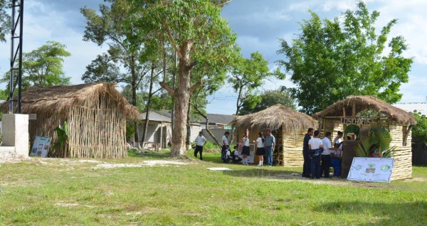 Santiago de Puringla reduce muertes maternas gracias a un eficaz programa