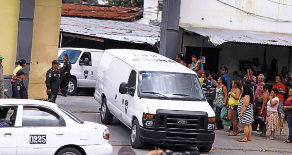 Los próceres que viven en el triste anonimato