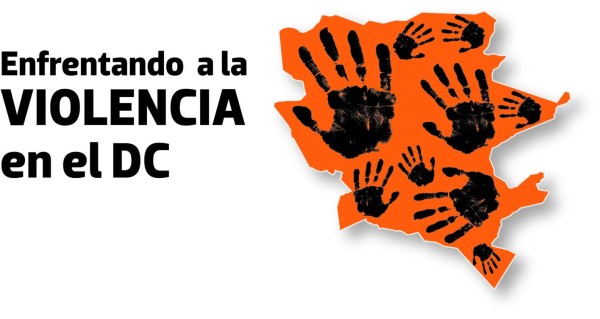 Por extorsión cierran 1,500 pulperías