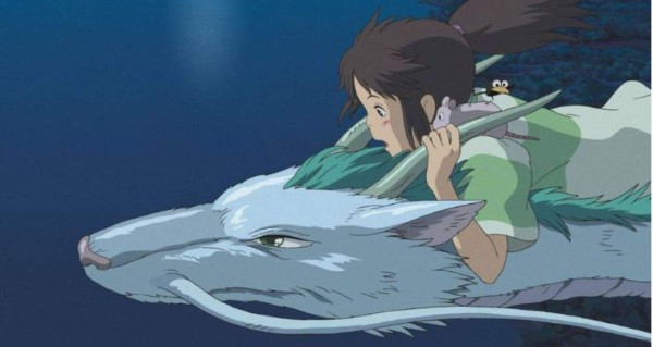 Netflix: Las series y películas que se estrenan en marzo