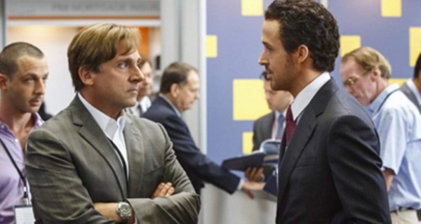 Lista de nominados a mejor actor de comedia o musical en los Golden Globes 2016&nbsp;&nbsp;