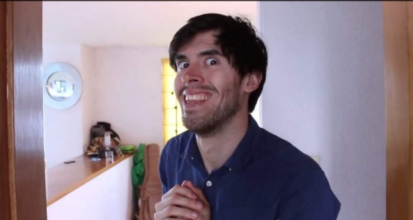 Supuesta muerte del protagonista de ¡Hola soy Germán! se expande