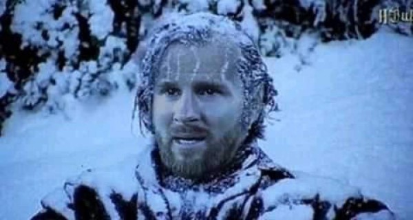 Con memes destrozan a Messi y el Barcelona tras nueva eliminación en Champions