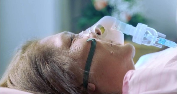 Ángel Maldonado, el cineasta detrás de 'El profe' que sigue sumando pasos en su carrera