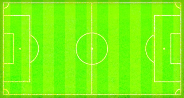 Esto lo vuelve clásico