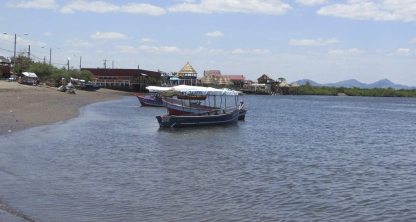 Turismo y la educación superior dinamizan economía en Valle