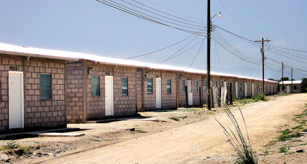 Caficultores de La Paz han sido atrapados por el cooperativismo