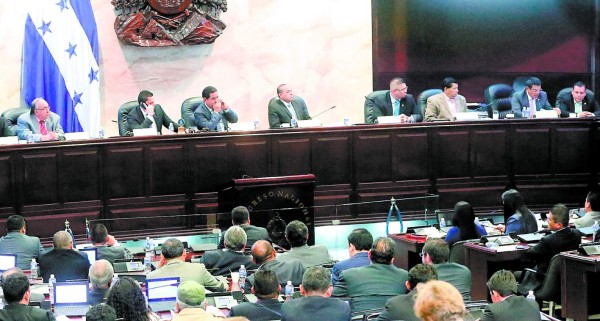 Criterios encontrados tras la aprobación de las reformas a Ley de Privación de Dominio