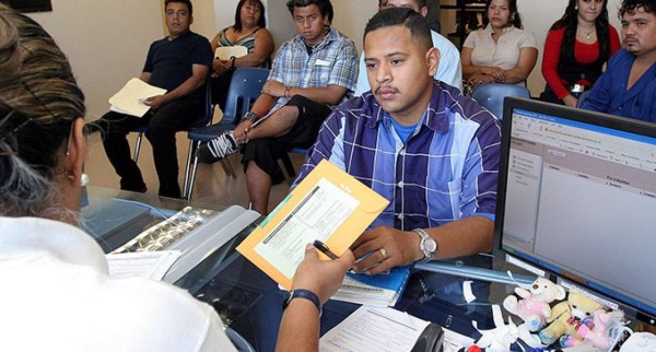 EEUU termina beneficio migratorio TPS para Nicaragua &nbsp;&nbsp;