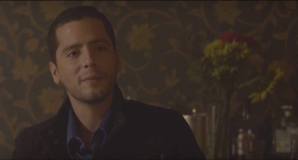 Impactantes historias forman la selección del festival en 2018