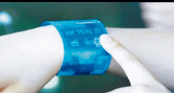 2012 cargado de novedades