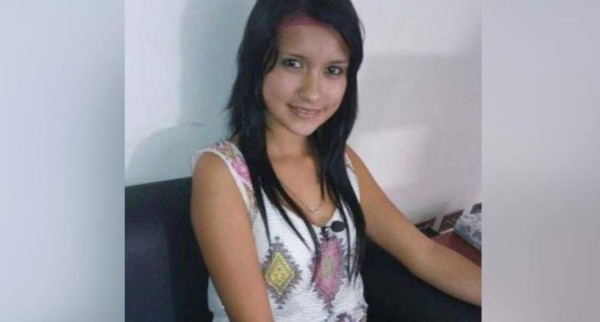 FOTOS: Reconocidos hondureños que han sido víctimas de bullying