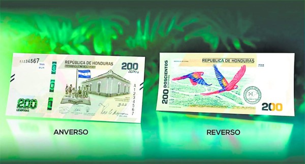 L-2n-14a (37/38) Icitat et volecep udant, quamAs hoste temus