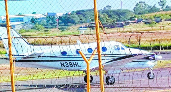 Callejas delatará a diputados de Fenafuth que recibieron sobornos