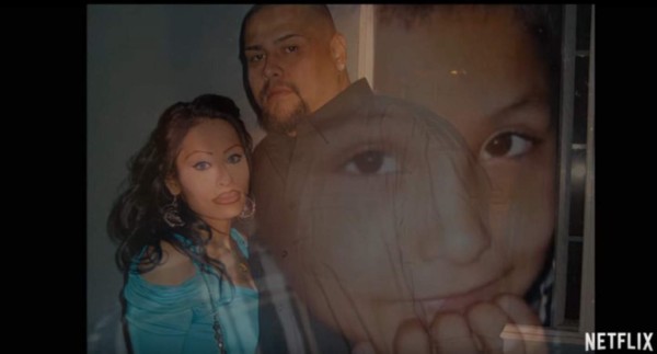 'The Trials of Gabriel Fernández': la serie de Netflix que se basó en el desgarrador caso de un niño