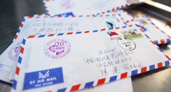 Detenido en Argentina un cartero por el robo de más de 19 mil cartas