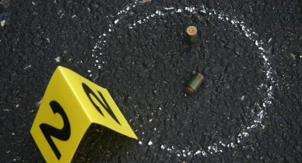 Un confuso tiroteo y la prisa por hallar un culpable: El drama de Neftaly Platero, hondureño condenado en EEUU