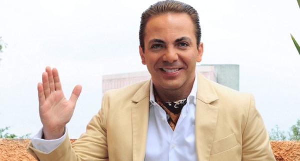 Cantantes que participaron en telenovelas y de seguro no sabías