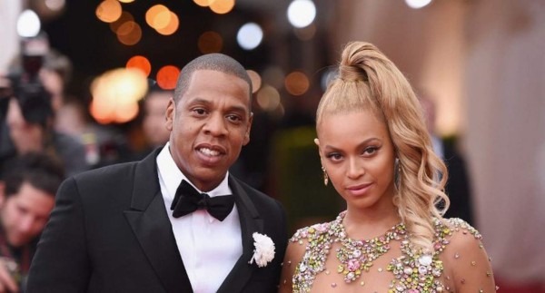 Famosos que perdonaron escandalosas infidelidades y siguen casados&nbsp;&nbsp;