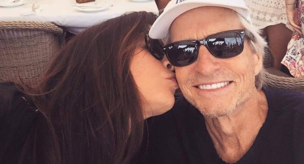 Ya viene octubre, el mes de los estrenos en la pantalla chica