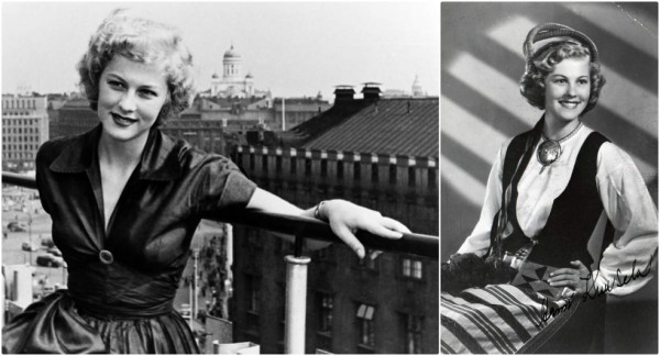 FOTOS: Siete escándalos que sacudieron al certamen de Miss Universo