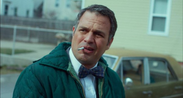 Lista de nominados a mejor actor de comedia o musical en los Golden Globes 2016&nbsp;&nbsp;