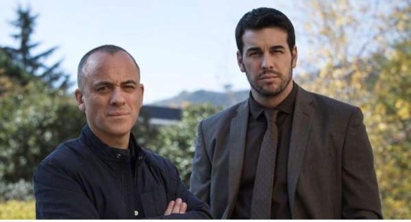 Netflix: Las series y películas que se estrenan en marzo