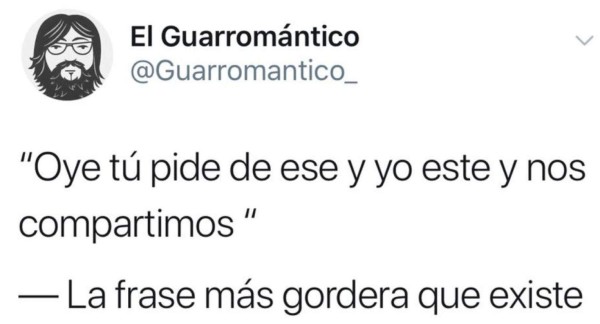 Los mejores y divertidos memes para compartir en la fiesta de Navidad