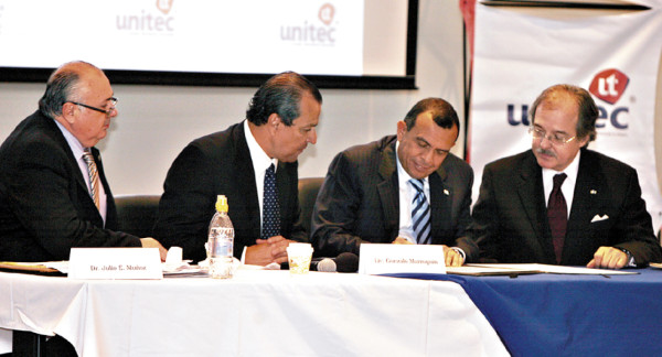 SIP pide al Congreso Nacional respetar la libertad de expresión