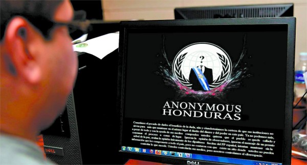 Jueces y fiscales de Honduras respaldan el nuevo Código Penal