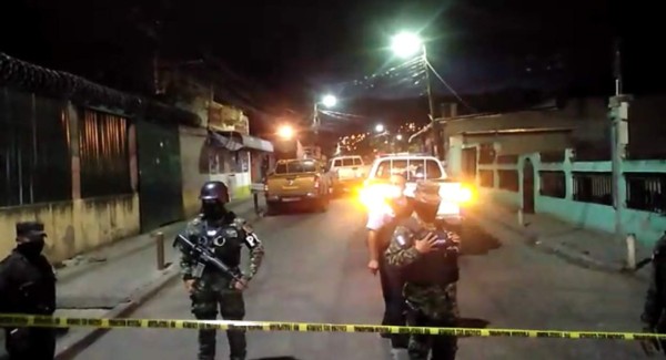 Muerto hallan a militar que desapareció en la colonia Flor del Campo