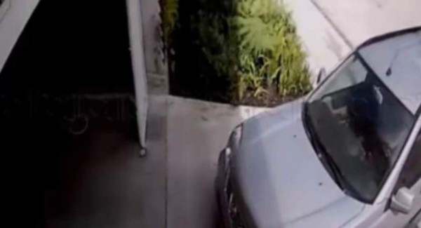 Colombia: Fiscalía afirma que arquitecto Uribe instrumentalizó a la niña Yuliana en un ritual macabro