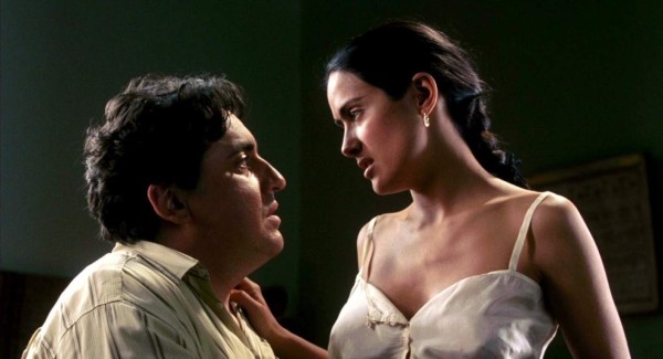 Latinos que alcanzaron un lugar en Hollywood por su talento actoral