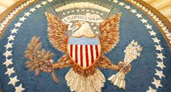 Se reanuda diálogo por presupuesto pero sin acuerdo