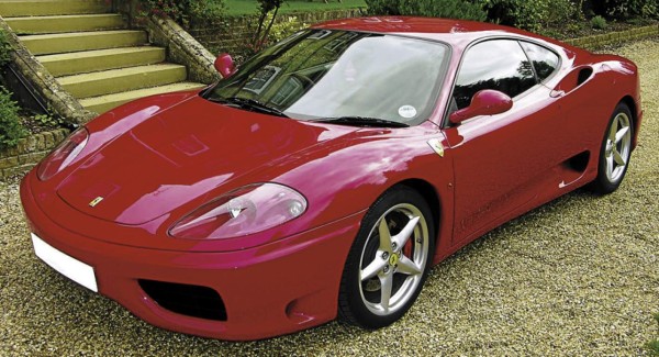 Para quienes no tienen pareja...