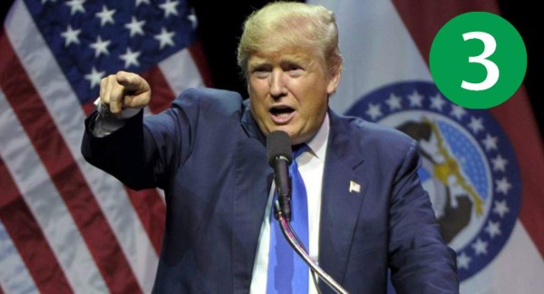 Noticias de Honduras y el mundo de hoy 17/07/17 edición vespertina